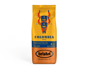 Colombia - Single Origin