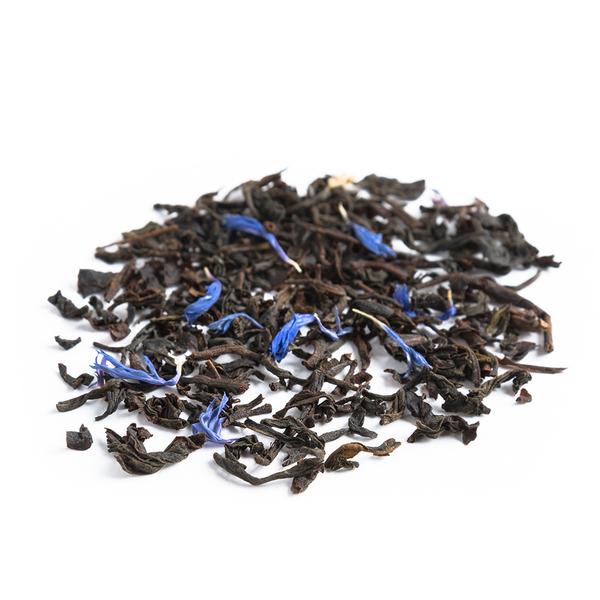 Earl Grey - Loose Tea 500g