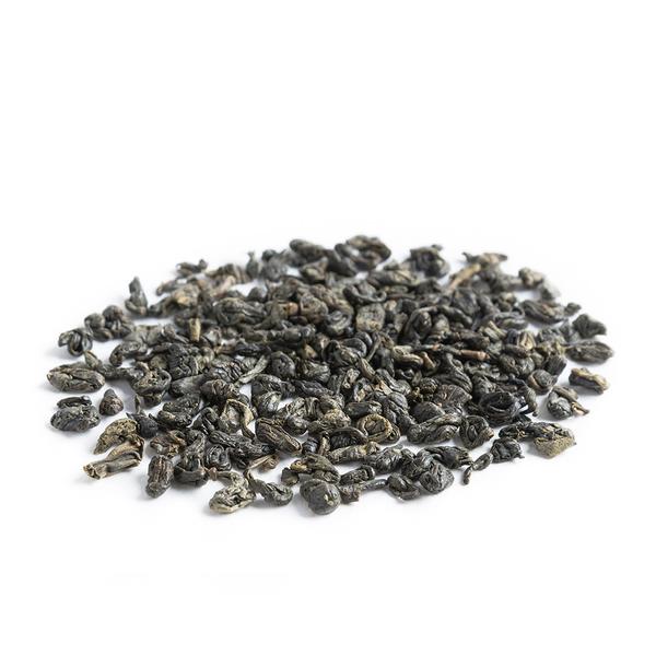 Gunpowder Green - Loose Tea 250g