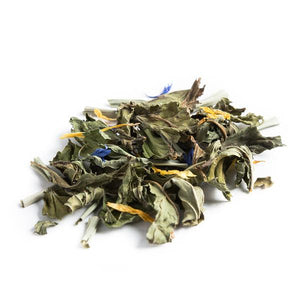 Mojito Mint - Loose Tea 250g